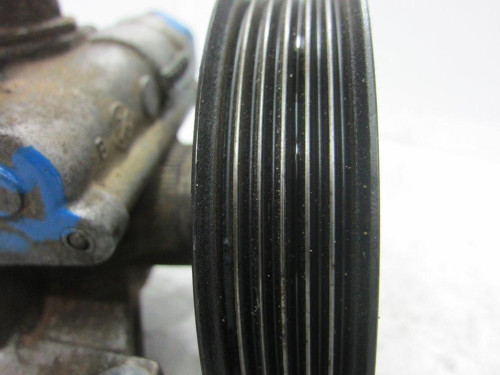  BOMBA DIRECCION Ford TRANSIT CONNECT (TC7) 