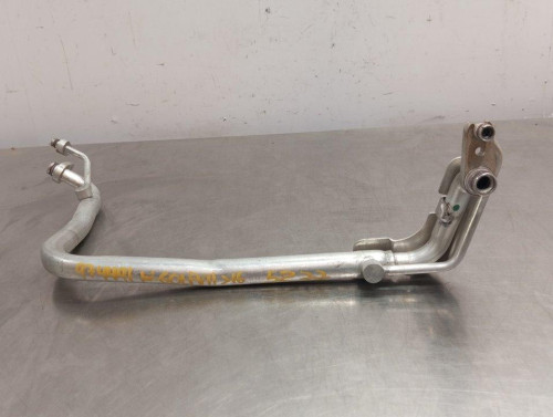  TUBOS AIRE ACONDICIONADO VOLKSWAGEN GOLF VII VARIANT (BA5) 