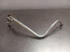  TUBOS AIRE ACONDICIONADO VOLKSWAGEN GOLF VII VARIANT (BA5) 