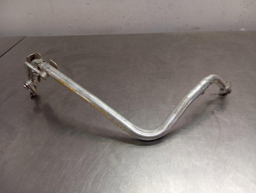  TUBOS AIRE ACONDICIONADO VOLKSWAGEN GOLF VII VARIANT (BA5) 