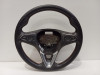  VOLANTE OPEL CROSSLAND X 