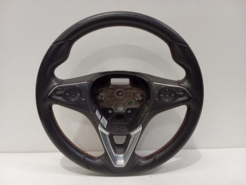  VOLANTE OPEL CROSSLAND X 