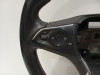  VOLANTE OPEL CROSSLAND X 