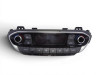 MANDO CLIMATIZADOR Hyundai I30 (PD) 