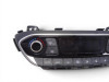 MANDO CLIMATIZADOR Hyundai I30 (PD) 