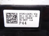 MANDO CLIMATIZADOR Hyundai I30 (PD) 