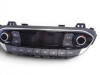 MANDO CLIMATIZADOR Hyundai I30 (PD) 