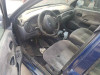 RENAULT MEGANE II BERLINA 3P — Donor Vehicle for Used Parts 