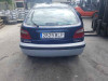 RENAULT MEGANE II BERLINA 3P — Donor Vehicle for Used Parts 