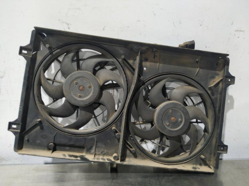  ELECTROVENTILADOR, , 