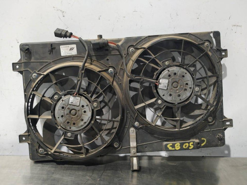  ELECTROVENTILADOR, , 