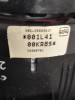 AIRBAG DELANTERO IZQUIERDO SEAT CORDOBA BERLINA (6L2) 