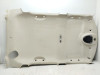 TECHO INTERIOR BMW MINI COUNTRYMAN (R60) 