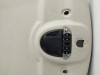 TECHO INTERIOR BMW MINI COUNTRYMAN (R60) 