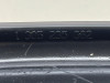 FARO IZQUIERDO IVECO DAILY KOMBI 