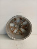  LLANTA RENAULT MEGANE IV BERLINA 5P 