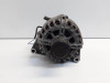 ALTERNADOR MITSUBISHI COLT CZ3 BERL. 5 (Z30A) 