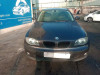  BMW SERIE 1 BERLINA (E81/E87) 