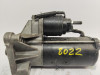 MOTOR ARRANQUE RENAULT MEGANE II BERLINA 5P 