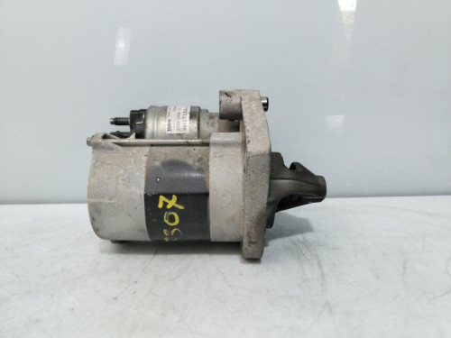 MOTOR ARRANQUE Peugeot 308 