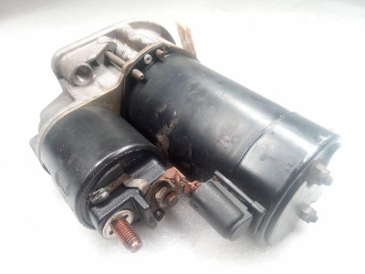 MOTOR ARRANQUE, HYUNDAI, COUPE (J2)