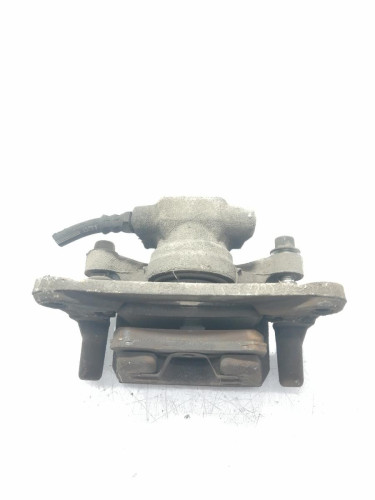  PINZA DE FRENO TRASERA DERECHA MITSUBISHI OUTLANDER (CW0) 