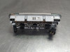  LUZ INTERIOR, FORD, TRANSIT CONNECT (CHC) 