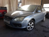  FORD FOCUS BERLINA (CAP) 