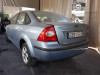  FORD FOCUS BERLINA (CAP) 