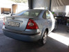  FORD FOCUS BERLINA (CAP) 