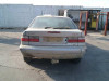  CITROEN XANTIA BERLINA 