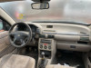  LAND ROVER FREELANDER (LN) 
