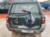  LAND ROVER FREELANDER (LN) 