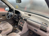  LAND ROVER FREELANDER (LN) 
