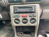  LAND ROVER FREELANDER (LN) 