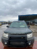  LAND ROVER FREELANDER (LN) 