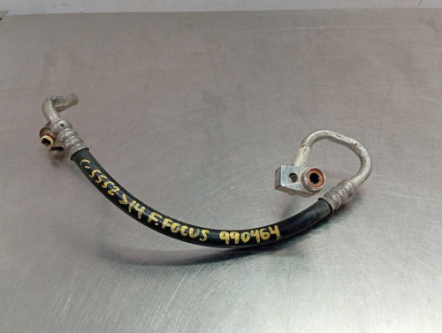  TUBOS AIRE ACONDICIONADO FORD FOCUS BERLINA (CEW) 
