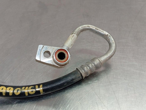  TUBOS AIRE ACONDICIONADO FORD FOCUS BERLINA (CEW) 