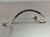  TUBOS AIRE ACONDICIONADO FORD FOCUS BERLINA (CEW) 