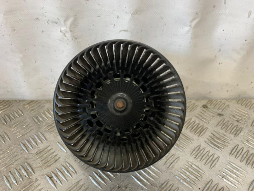  MOTOR CALEFACCION 