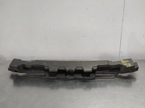  REFUERZO PARAGOLPES DELANTERO, DS, 7 CROSSBACK 