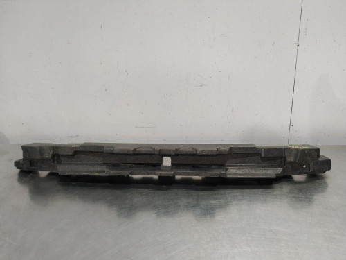  REFUERZO PARAGOLPES DELANTERO, DS, 7 CROSSBACK 