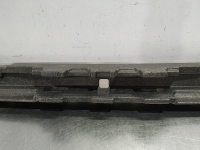 REFUERZO PARAGOLPES DELANTERO, DS, 7 CROSSBACK