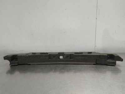 REFUERZO PARAGOLPES DELANTERO, DS, 7 CROSSBACK