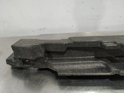 REFUERZO PARAGOLPES DELANTERO, DS, 7 CROSSBACK