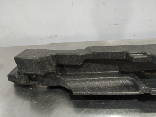  REFUERZO PARAGOLPES DELANTERO, DS, 7 CROSSBACK 