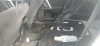 TOYOTA LAND CRUISER (J15) — автомобиль-донор на запчасти 