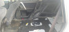 TOYOTA LAND CRUISER (J15) — автомобиль-донор на запчасти 
