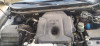 TOYOTA LAND CRUISER (J15) — автомобиль-донор на запчасти 