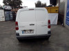  PEUGEOT PARTNER FURGÓN 